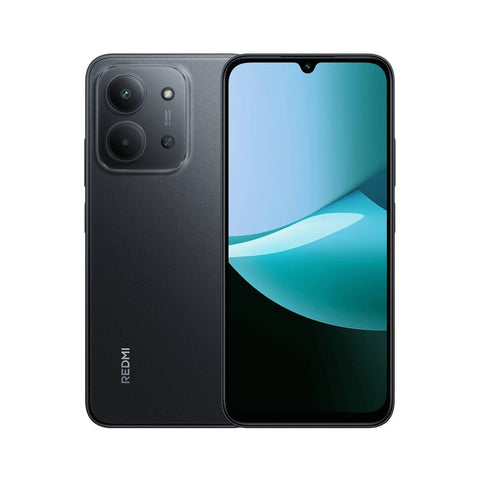Xiaomi Redmi 15C 5G