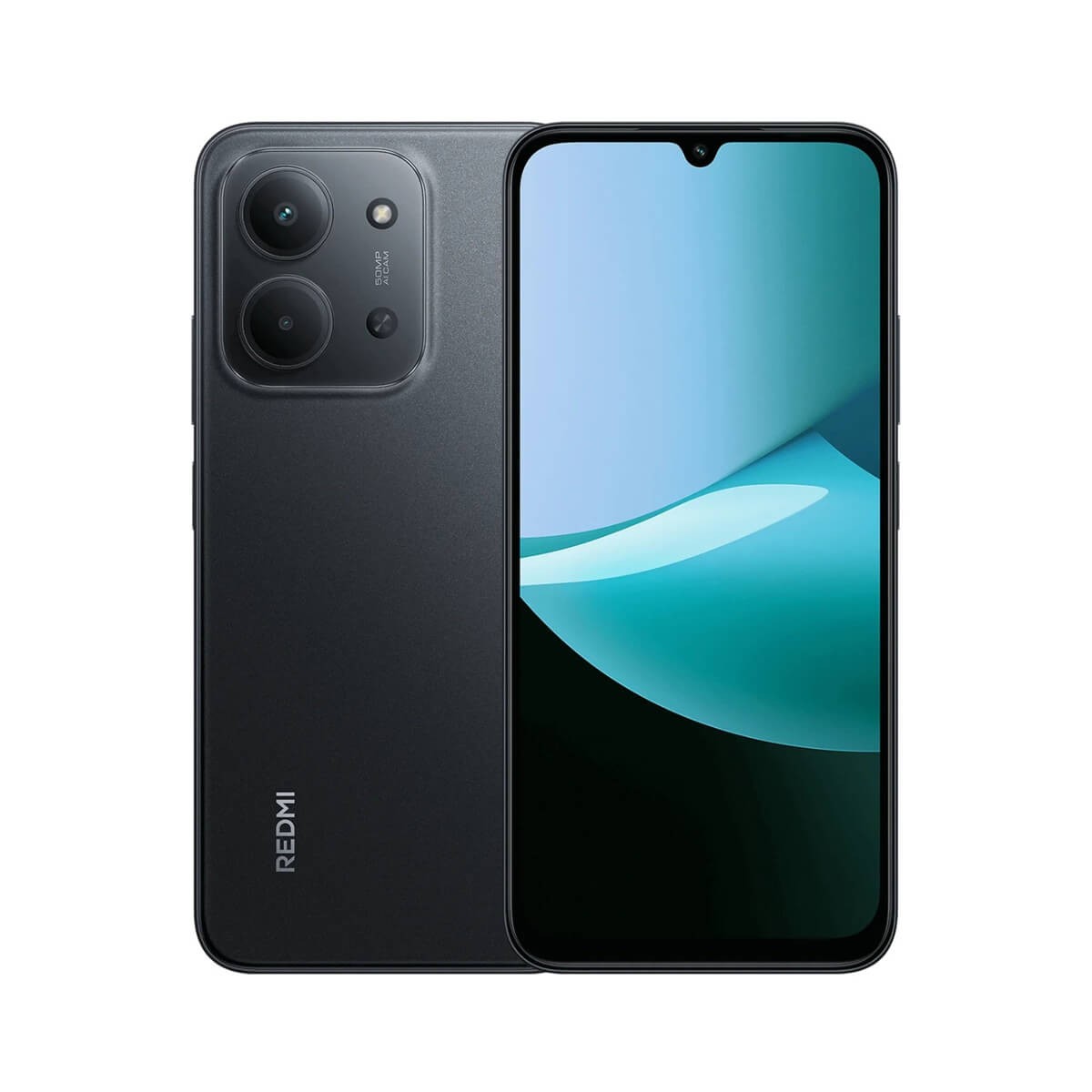 Xiaomi Redmi 15C 5G