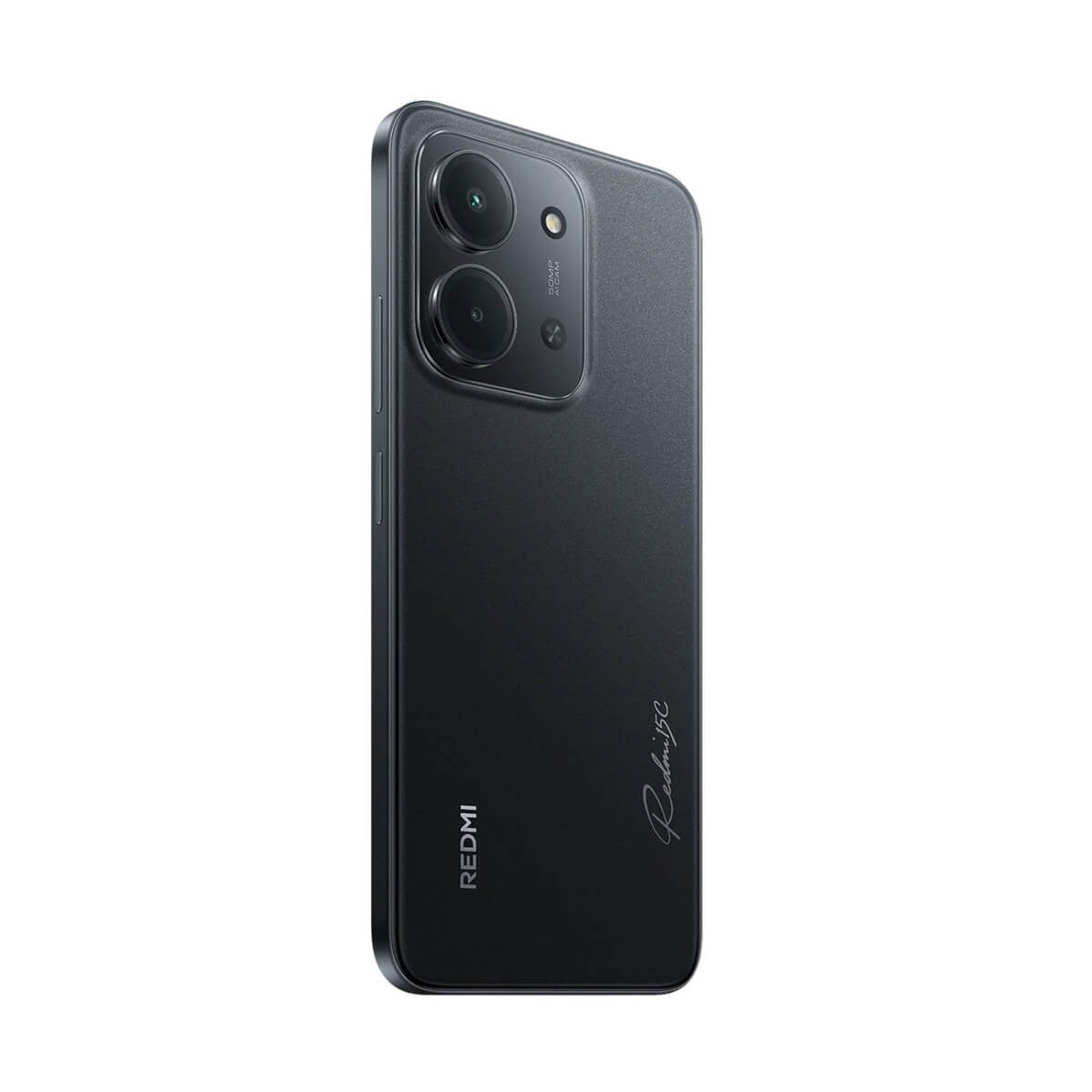 Xiaomi Redmi 15C 5G