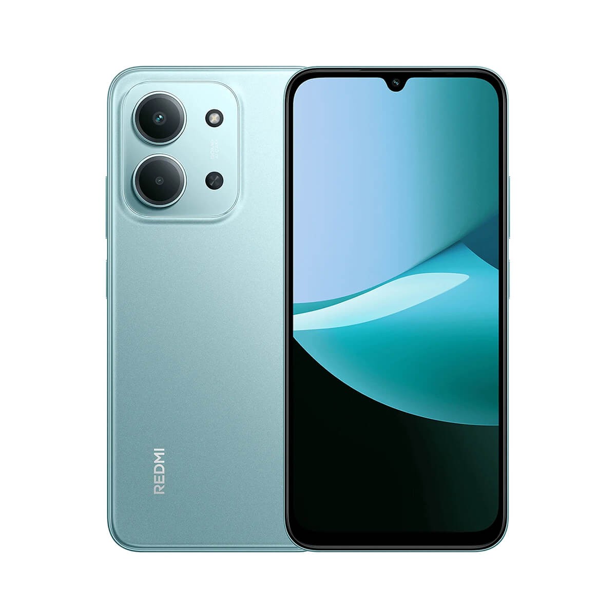 Xiaomi Redmi Redmi 15C 4G