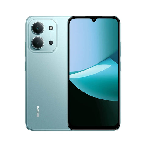 Xiaomi Redmi Redmi 15C 4G