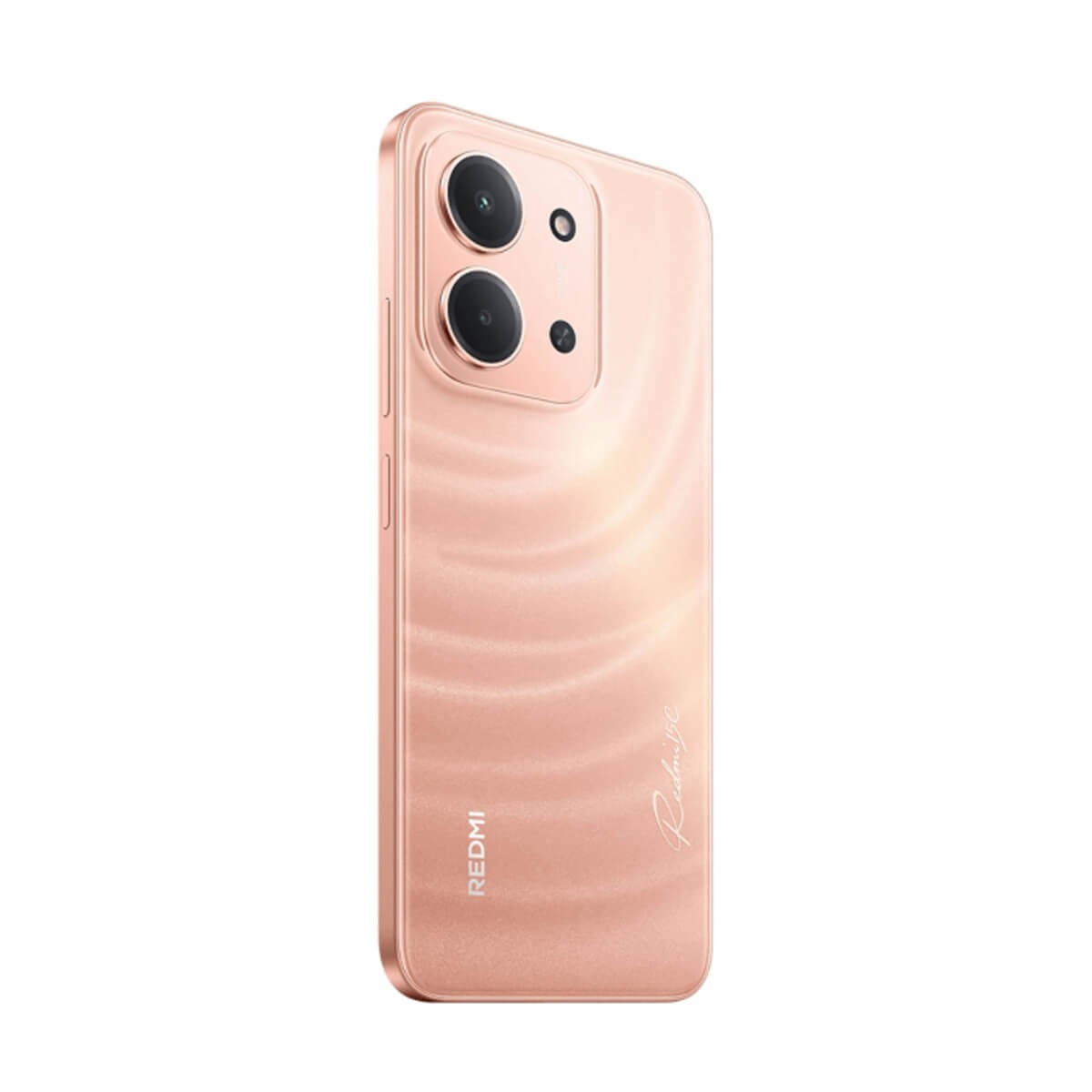 Xiaomi Redmi Redmi 15C 4G