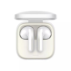 Redmi Buds 6 Active - White