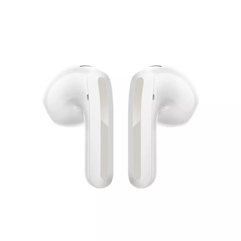 سماعات ريدمي بودز 6 اكتيف - ابيض