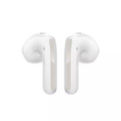 Redmi Buds 6 Active - White