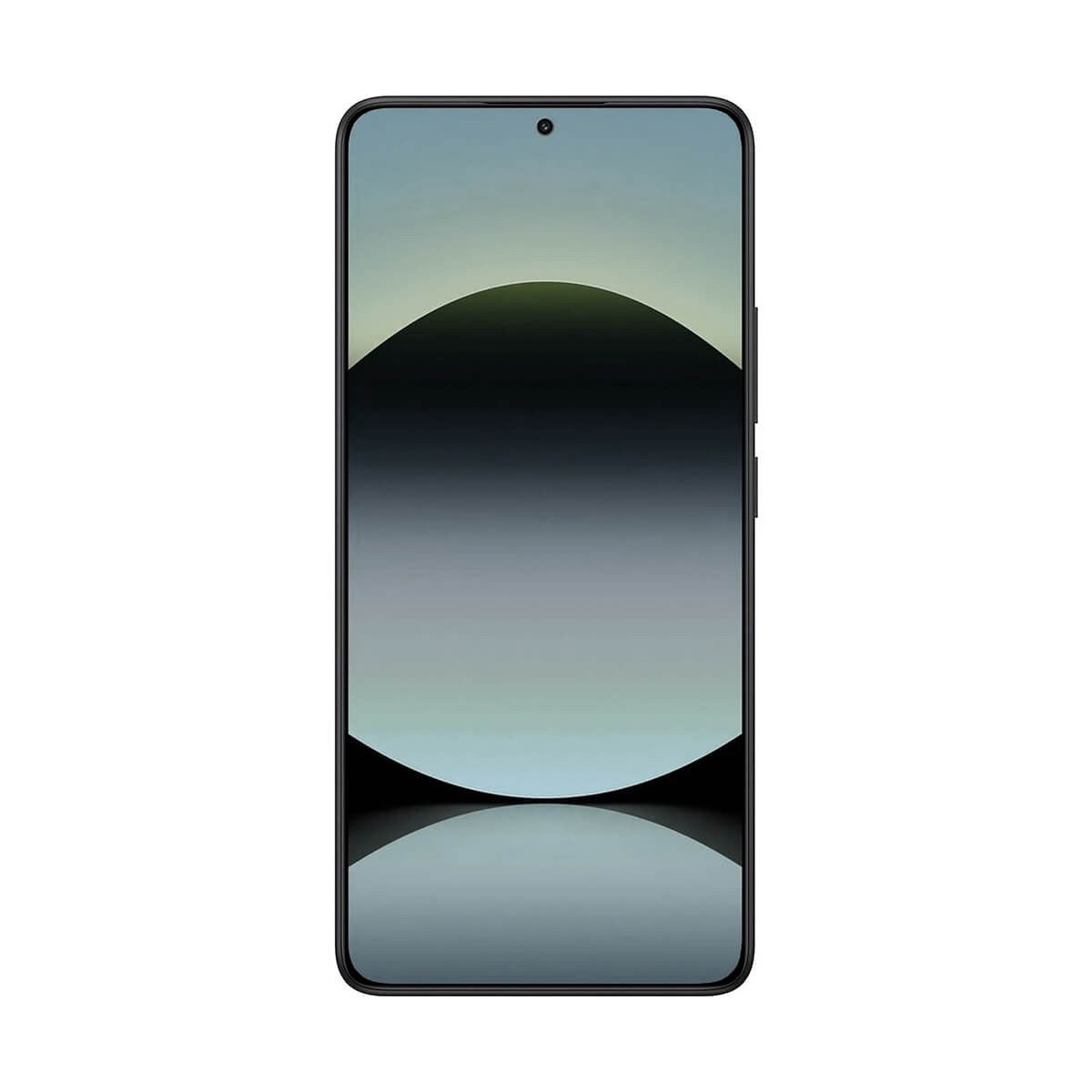 Xiaomi Redmi Note 14 5G - 8G RAM - 256GB