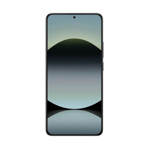 Xiaomi Redmi Note 14 5G - 8G RAM - 256GB