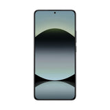 Xiaomi Redmi Note 14 5G - 8G RAM - 256GB