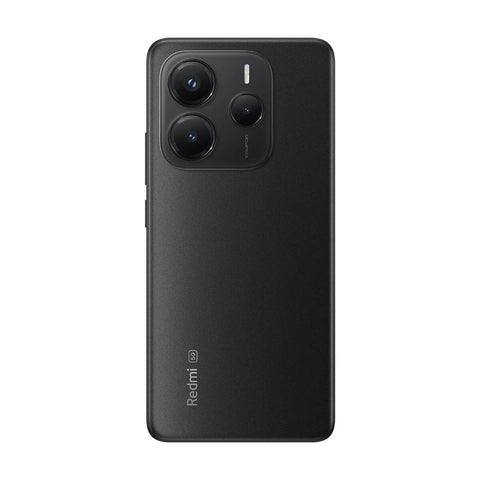 Xiaomi Redmi Note 14 5G - 8G RAM - 256GB