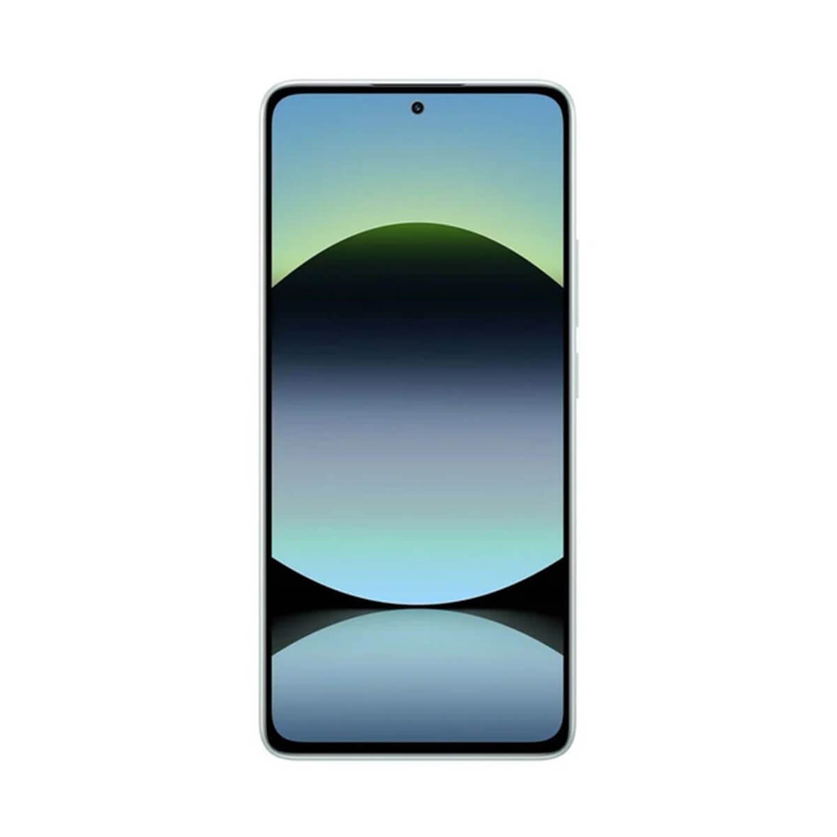 Xiaomi Redmi Note 14 5G - 8G RAM - 256GB