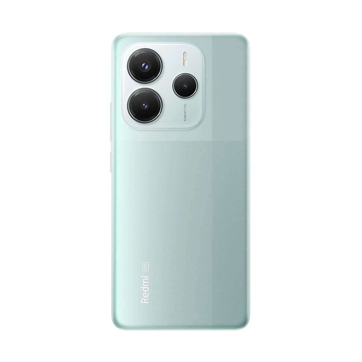 Xiaomi Redmi Note 14 5G - 8G RAM - 256GB