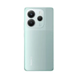 Xiaomi Redmi Note 14 5G - 8G RAM - 256GB