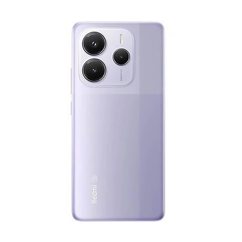 Xiaomi Redmi Note 14 5G - 8G RAM - 256GB