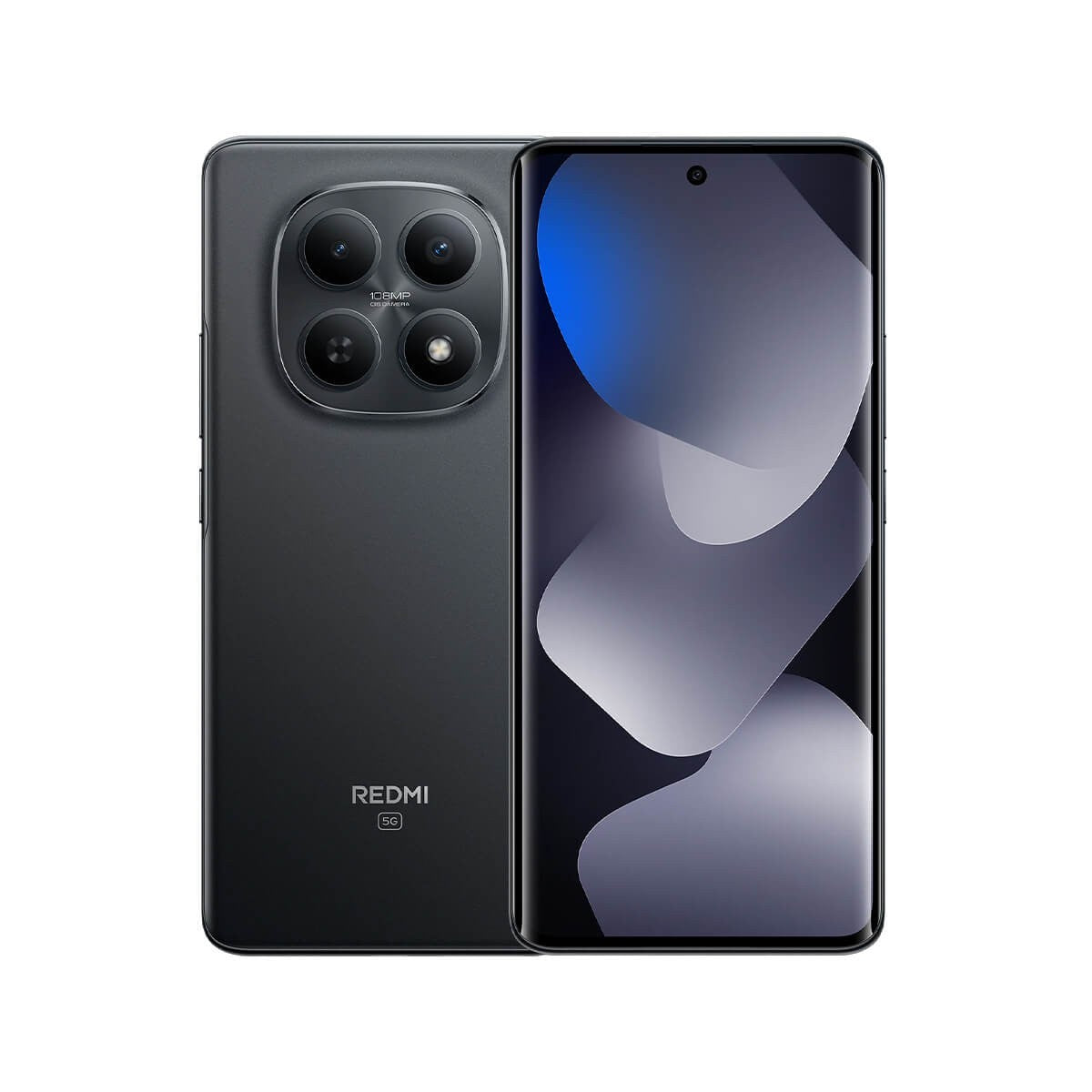 Xiaomi Redmi Note 15 5G