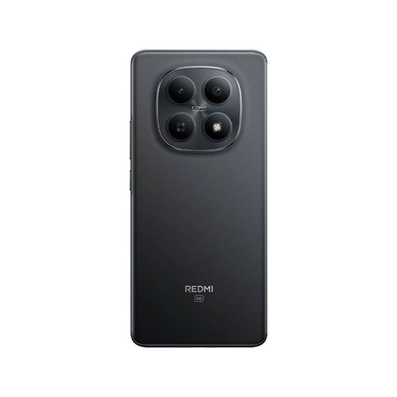 Xiaomi Redmi Note 15 5G