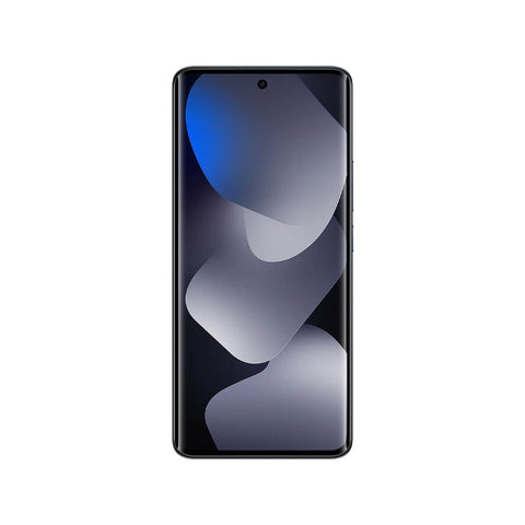 Xiaomi Redmi Note 15 5G