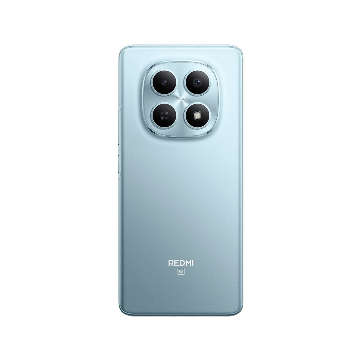 Xiaomi Redmi Note 15 5G
