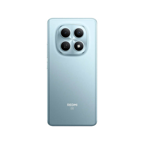 Xiaomi Redmi Note 15 5G
