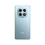 Xiaomi Redmi Note 15 5G