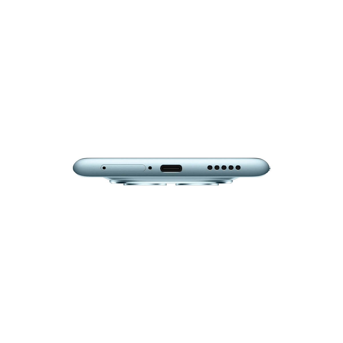 Xiaomi Redmi Note 15 5G
