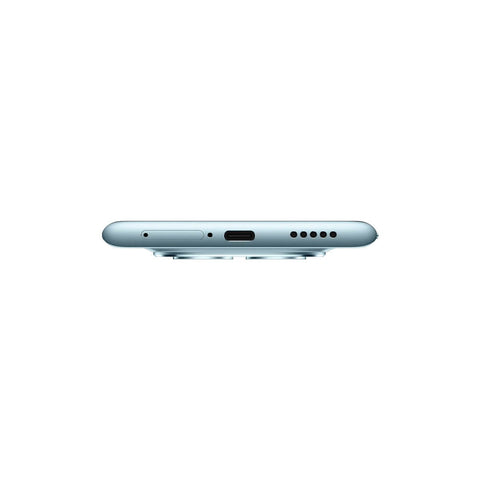 Xiaomi Redmi Note 15 5G