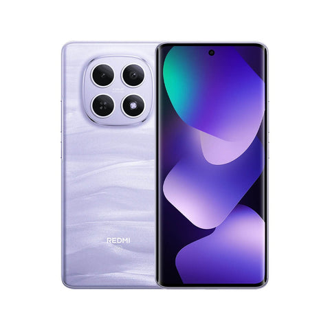 Xiaomi Redmi Note 15 5G