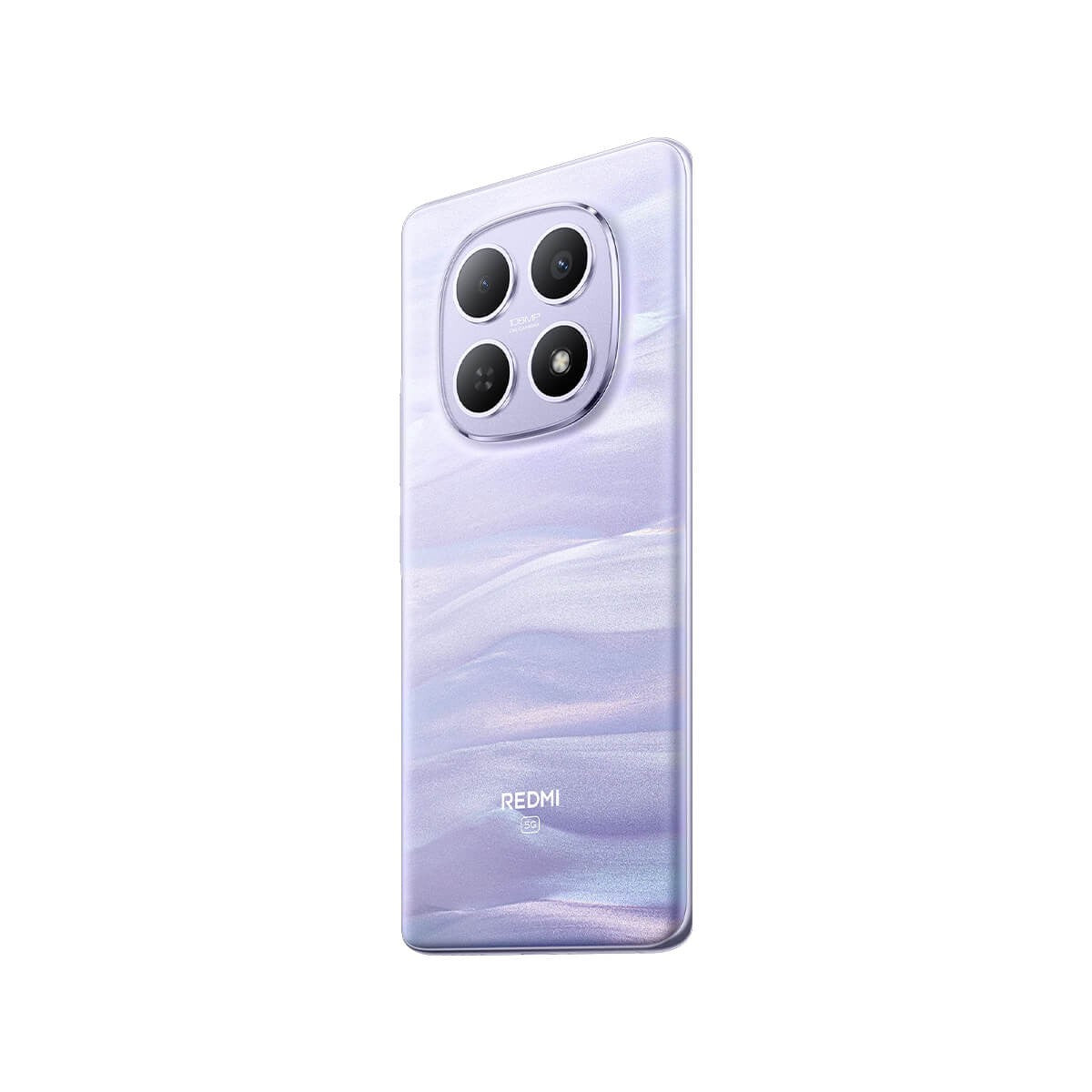 Xiaomi Redmi Note 15 5G