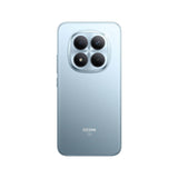Xiaomi Redmi Note 15 Pro+ 5G