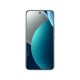 Xiaomi Redmi Note 15 Pro+ 5G