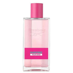 REEBOK INSPIRE YOUR MIND-WOMEN-EDT-100ML