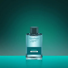 Reebok Cool Your Body - Men - EDT - 100ml
