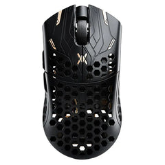 ماوس الألعاب اللاسلكي Finalmouse Ultralight X - Guardian Lion