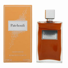 REMINISCENCE PATCHOULI-UNISEX-EDT-100ML
