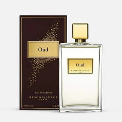 REMINISCENCE OUD-UNISEX-EDP-100ML