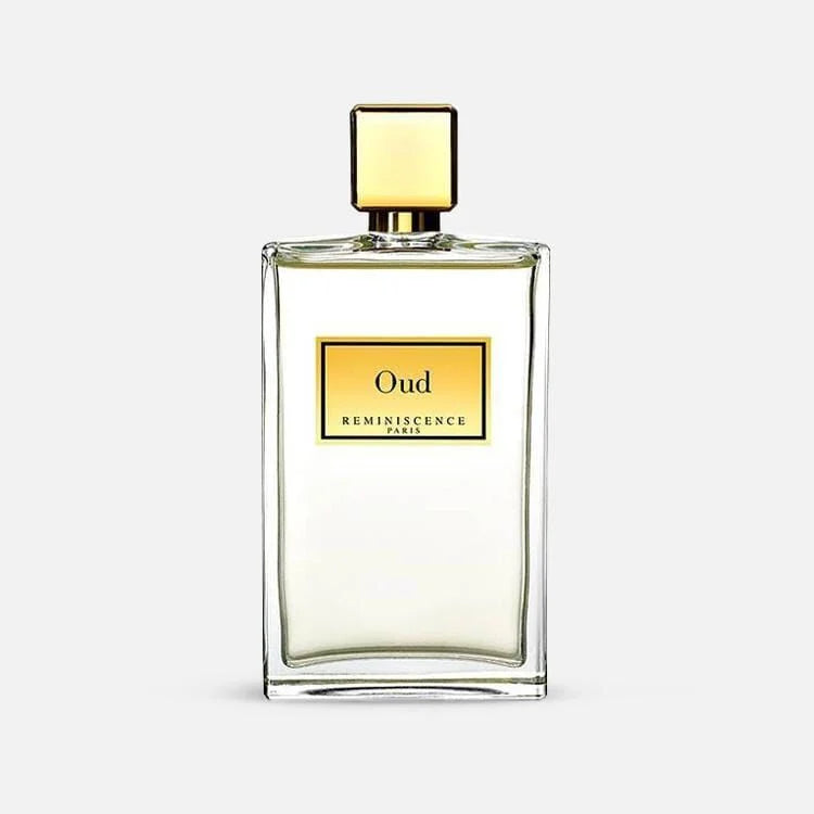 REMINISCENCE OUD-UNISEX-EDP-100ML