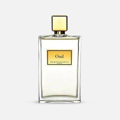 REMINISCENCE OUD-UNISEX-EDP-100ML