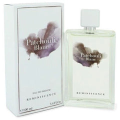 Reminiscence Patchouli Blanc Unisex EDP 100 ml
