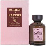 Acqua Di Parisis Arabian Roses EDP For Unisex - 100 ml