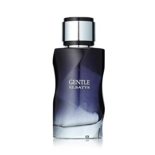 ELSATYS GENTLE-MEN-EDP-100ML