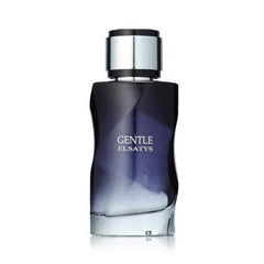 ELSATYS GENTLE-MEN-EDP-100ML