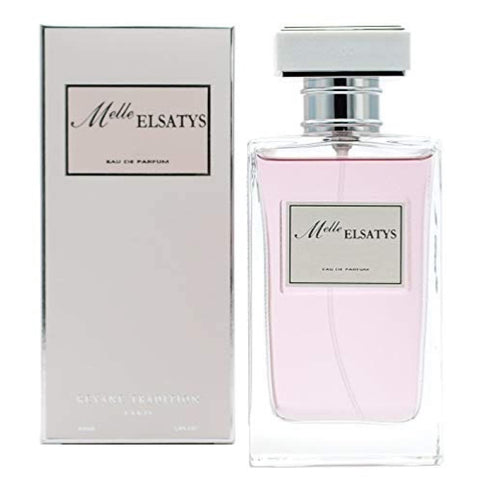 REYANE TRADITION MELLE ELSATYS-WOMEN-EDP-100ML