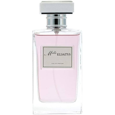 REYANE TRADITION MELLE ELSATYS-WOMEN-EDP-100ML