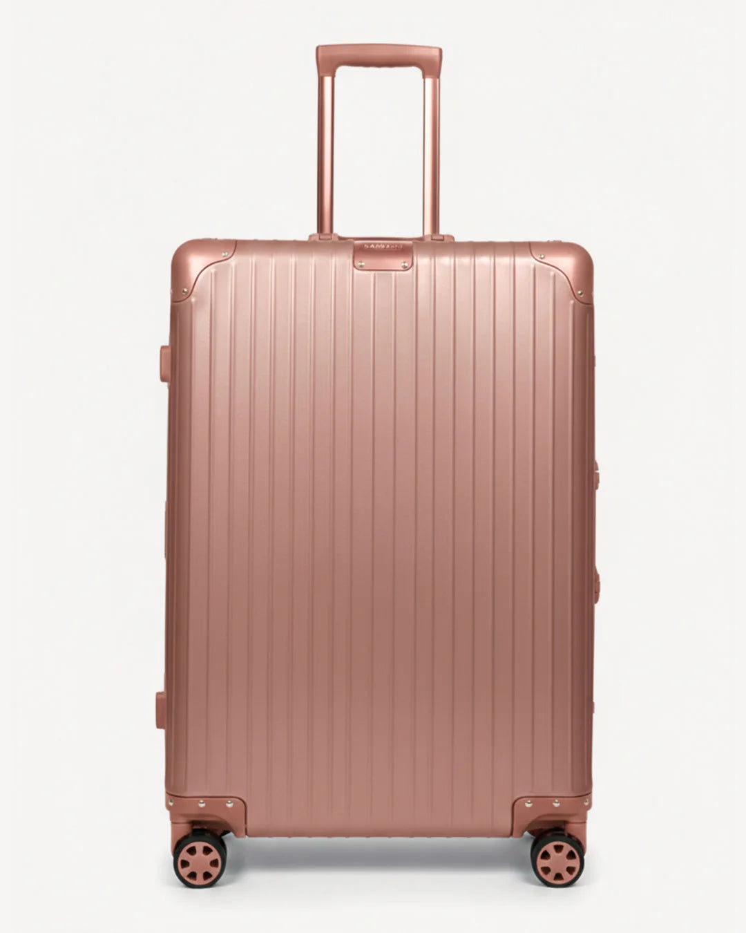 كاري أون، طقم حقائب تايتان بلس ألمنيوم – 29"/20"