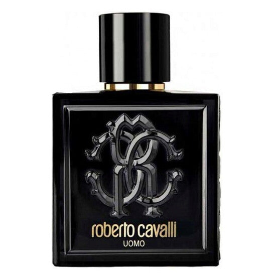 روبرتو كافالي عطر أومو للرجال - 100 مل