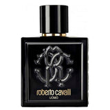 روبرتو كافالي عطر أومو للرجال - 100 مل