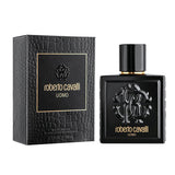 روبرتو كافالي عطر أومو للرجال - 100 مل