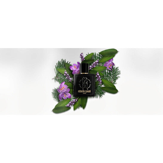 روبرتو كافالي عطر أومو للرجال - 100 مل