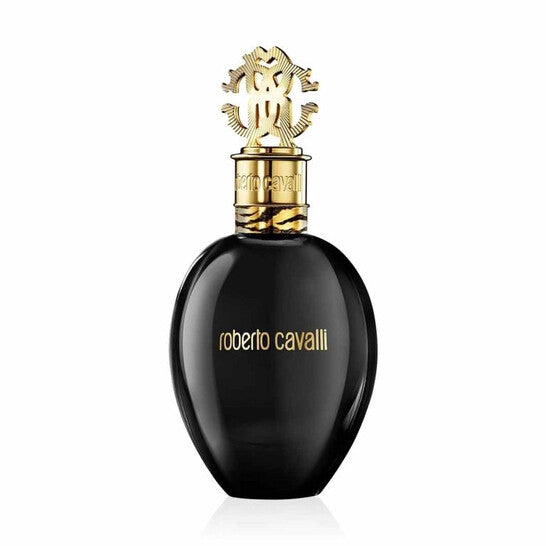 روبرتو كافالي نيرو أسولوتو عطر نسائي - 75 مل