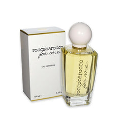 Roccobarocco For Me - Women - EDP - 100ml