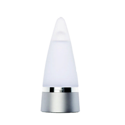 ROCHAS MAN-MEN-EDT-100ML